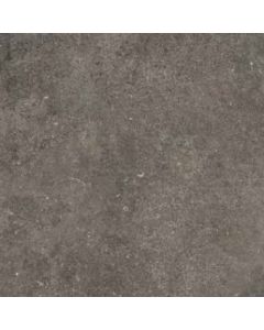 Flaviker Re-tour 60x60cm Anthraciet Mat (0006013)