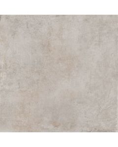 Flaviker Re-tour 90x90cm Ivoor Mat (0006678)