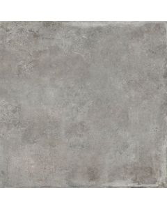 Flaviker Re-tour 90x90cm Grijs Mat (0006679)