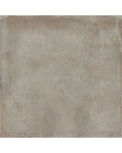 Flaviker Re-tour 90x90cm Bruin Mat (0006680)