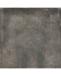 Flaviker Re-tour 90x90cm Anthraciet Mat (0006681)