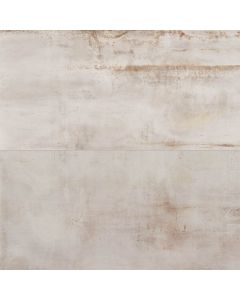 Flaviker Rebel 120x278cm Wit Mat (0008670)