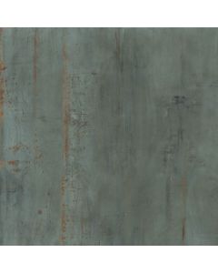 Flaviker Rebel 120x278cm Groen Mat (0008072)