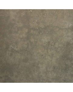 Flaviker Hyper 120x278cm Bruin Mat (0008080)