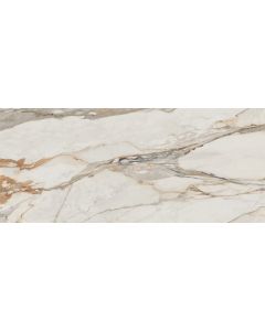 Flaviker Supreme Evo 120x278cm Wit Mat (0008713)