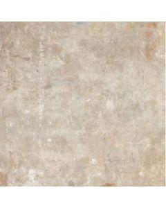 Fondovalle Action 120x120cm Beige Mat (ACT004)