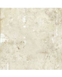 Fondovalle Action 120x120cm Beige Mat (ACT014)