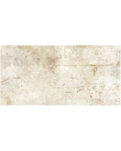 Fondovalle Action 120x240cm Beige mat (Vloertegel) ( Light Nat.  Rt)