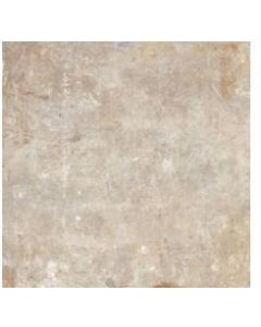 Fondovalle Action 60x120cm Beige Mat (ACT062)