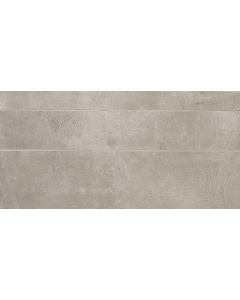 Fondovalle Portland 30x60cm Grijs Mat (PTL267)