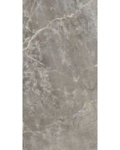 Fondovalle Infinito 120x278cm Grijs Mat (INF1149)