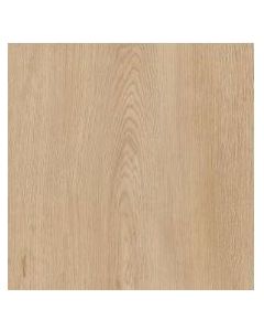 Fondovalle Komi 24x240cm Beige Mat (KOM003)