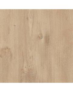 Fondovalle Komi 40x240cm Beige mat (Vloertegel) (Komi Nat.   Rt)