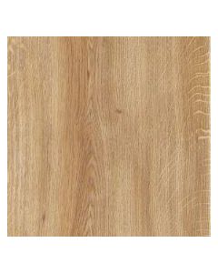 Fondovalle Komi 24x240cm Bruin Mat (KOM019)
