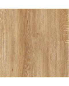 Fondovalle Komi 40x240cm Beige mat (Vloertegel) (Komi Orig.  Rt)