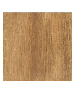 Fondovalle Komi 24x240cm Bruin Mat (KOM027)