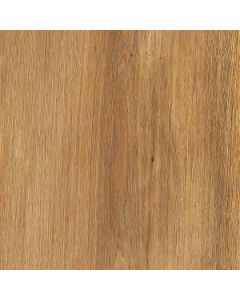 Fondovalle Komi 40x240cm Bruin mat (Vloertegel) (Komi Trad.  Rt)