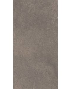 Fondovalle Planeto 120x280cm Grijs Mat (PNT109)