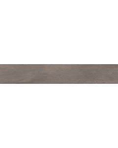 Fondovalle Planeto 20x120cm Grijs Mat (PNT007)