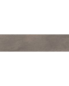 Fondovalle Planeto 30x120cm Grijs Mat (PNT057)