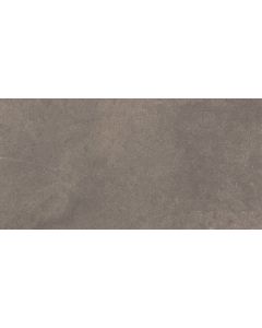 Fondovalle Planeto 60x120cm Grijs Mat (PNT003)