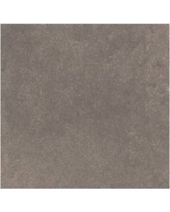 Fondovalle Planeto 80x80cm Grijs Mat (PNT083)