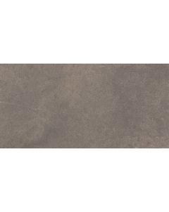 Fondovalle Planeto 30x60cm Grijs mat Vloertegel (PNT019)