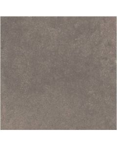Fondovalle Planeto 60x60cm Grijs Mat (PNT011)