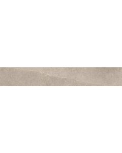 Fondovalle Planeto 20x120cm Grijs Mat (PNT008)