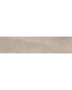 Fondovalle Planeto 30x120cm Grijs Mat (PNT058)