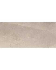 Fondovalle Planeto 60x120cm Grijs Mat (PNT004)
