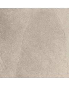 Fondovalle Planeto 80x80cm Grijs Mat (PNT084)