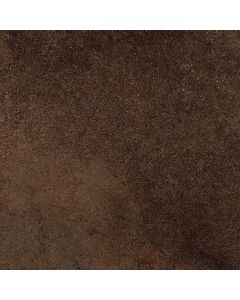Fondovalle Planeto 60x60cm Zwart Mat (PNT009)