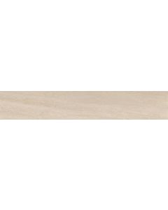 Fondovalle Planeto 20x120cm Beige Mat (PNT067)