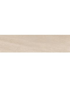 Fondovalle Planeto 30x120cm Beige Mat (PNT066)