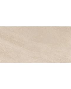 Fondovalle Planeto 60x120cm Beige Mat (PNT065)
