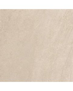 Fondovalle Planeto 80x80cm Beige Mat (PNT085)