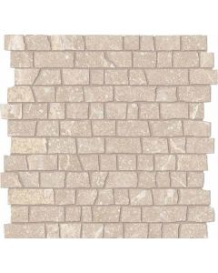Fondovalle Planeto 30x30cm Beige Mat (PNT074)