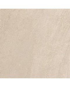 Fondovalle Planeto 60x60cm Beige Mat (PNT068)