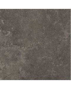 Fondovalle Reframe 80x80cm Anthraciet Mat (REF012)