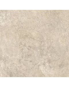 Fondovalle Reframe 120x120cm Ivoor Mat (REF005)