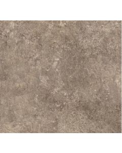 Fondovalle Reframe 120x120cm Bruin Mat (REF004)