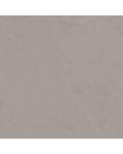 Fondovalle Res Art 120x120cm Grijs mat (Vloertegel) (Resart Ash  Rt)