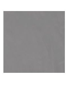 Fondovalle Res Art 120x120cm Grijs mat (Vloertegel) (Resart Powd.Rt)