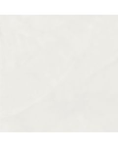 Fondovalle Res Art 120x120cm Grijs Mat (RES178)