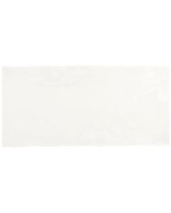 Velsa Tiles Acquarella Wit 7,5x15cm (Acquarella White  Ceravision)