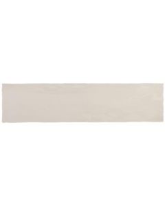 Velsa Tiles Acquarella Grijs 7,5x30cm (Acquarella Antic Soft Grey  Ceravision)