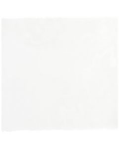 Velsa Tiles Acquarella Wit 13x13cm (Acquarella White  Ceravision)