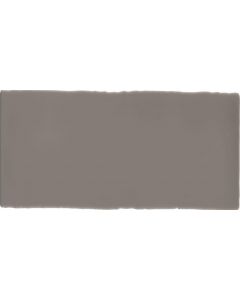 Velsa Tiles Urban Grijs 7,5x15cm (Urban Ash Ceravision)