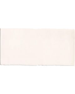 Velsa Tiles Urban Beige 7,5x15cm (Urban Bone Ceravision)